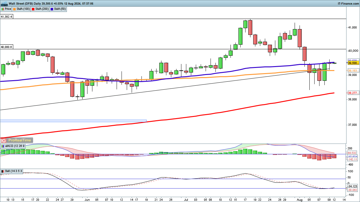 国家邮政局:7月中国快递发展指数为414.3 同比提升5.2%