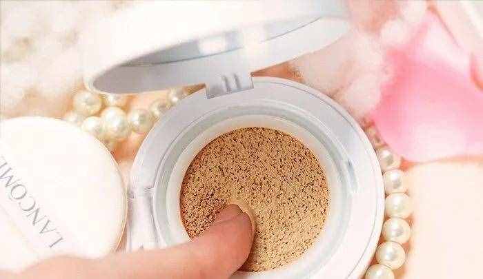 湛江市医学会首届肿瘤防治学术会议举办 肿瘤防治学分会成立