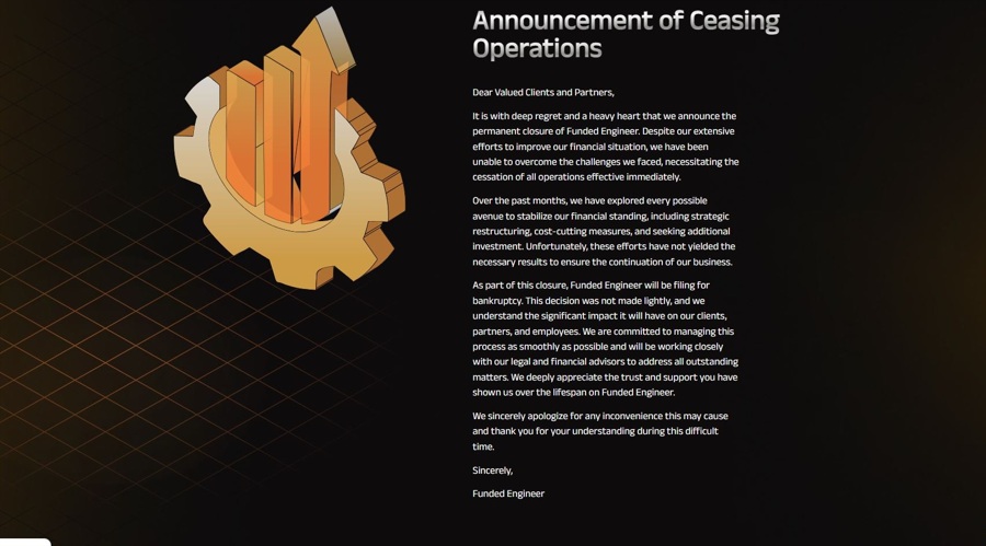 美国7月批发通胀回升可能性 消费者面临更大购买压力