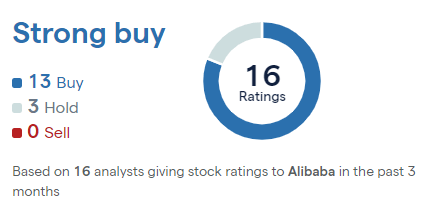 北水动向|北水成交净买入117.14亿 理想i8上市后股价重挫 北水逢低抢筹理想(02015)超20亿港元